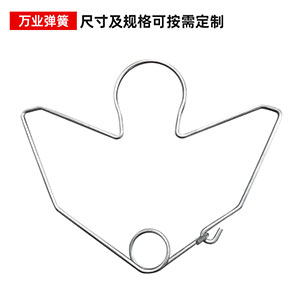 鄭州裝修預約量房