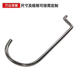 鄭州裝修設計方案