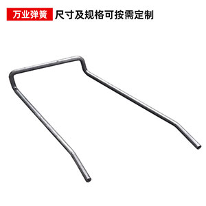 鄭州裝修施工報價