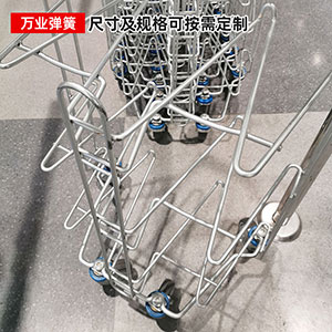 鄭州裝修施工驗工