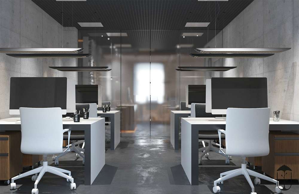 1635921570152393.jpg UI015@序贊APP_872b6868616471.5b630449c3b57_wps圖片.jpg