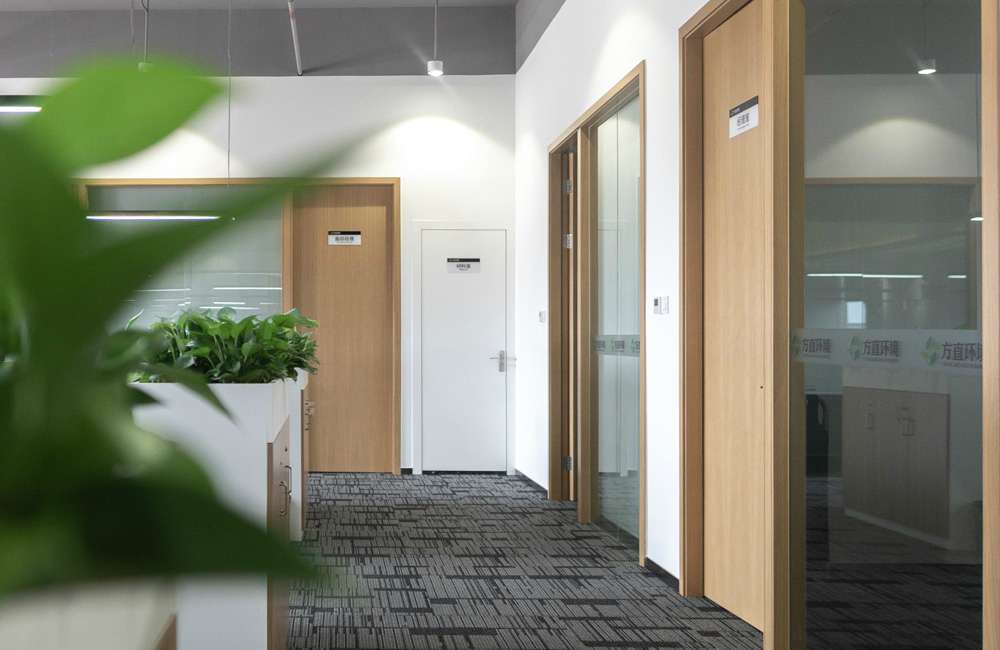 1636076751140599.jpg 聚一裝飾 x 新作 _ 方 · 直@序贊APP_9 (1)_wps圖片.jpg