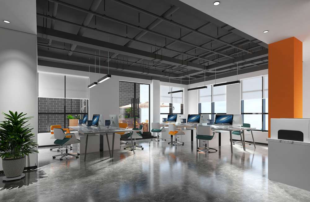 1636335202176716.jpg 155a6f2771d0d343d9980aed95bc7d4.jpg