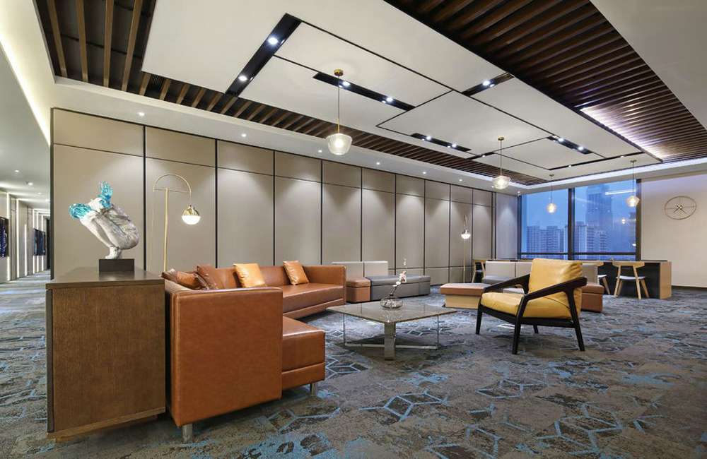 1636961652162279.jpg 【久度設計】武漢民生金融中心 _ 37P@序贊APP_【久度設計】武漢民生金融中心17_wps圖片.jpg