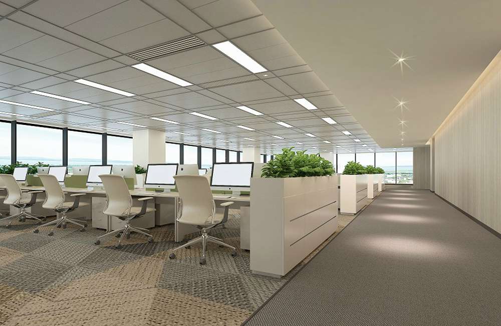 1637288712178992.jpg 【中標水平設計出品】安聯集團辦公室設計@序贊APP_2_wps圖片.jpg