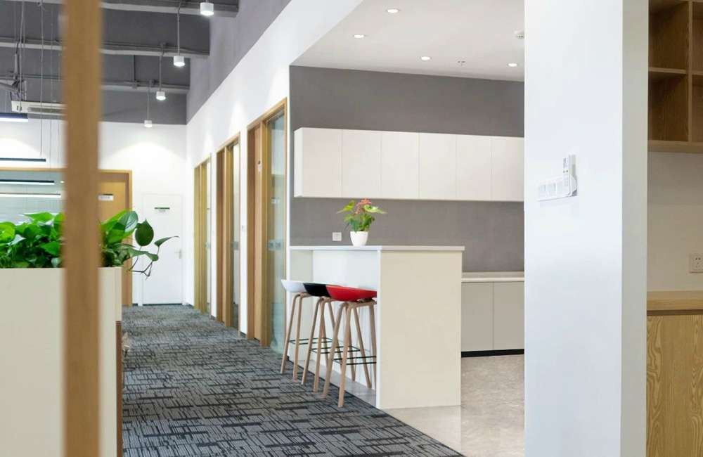 1637905003178320.jpg 聚一裝飾 x 新作 _ 方 · 直@序贊APP_16_wps圖片.jpg