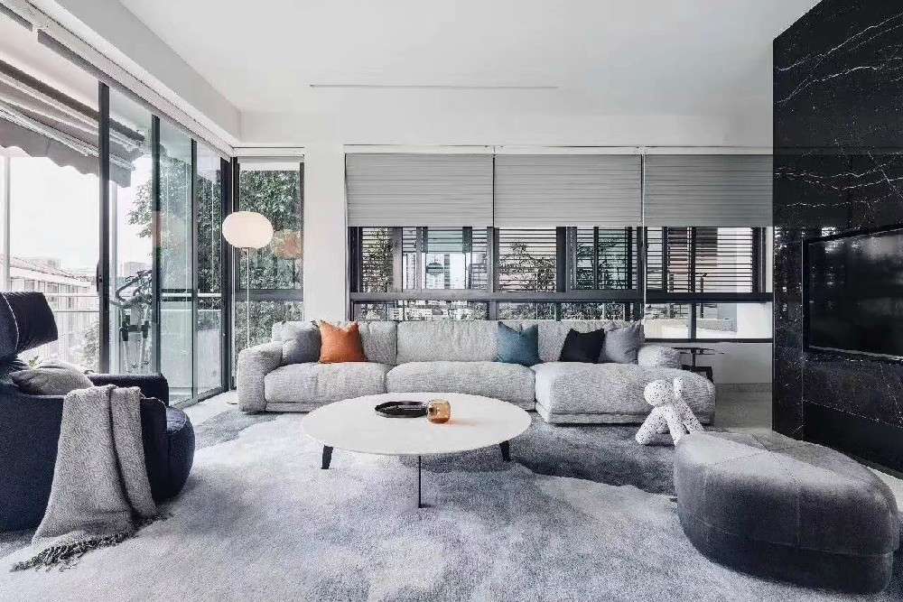 1638320356712942.jpg mmexport1525733632620.jpg