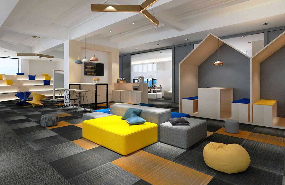 1638934435255188.jpg 微信圖片_202007211141481.jpg