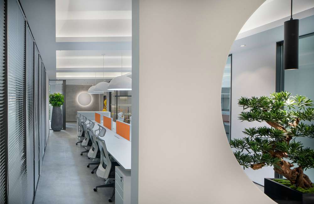 1639364821140628.jpg 《方圓》米悅深圳辦公室@序贊APP__LIU0940_wps圖片.jpg