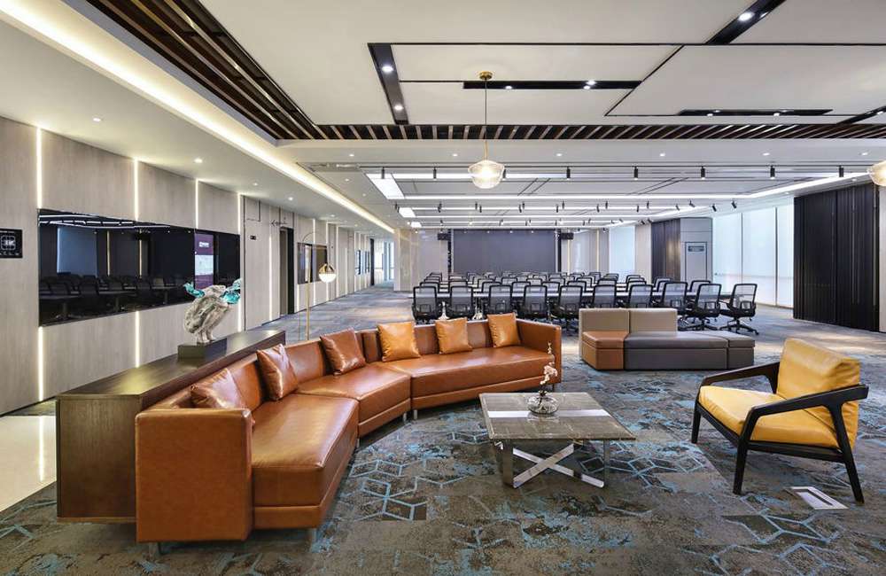 1639705938354322.jpg 【久度設(shè)計】武漢民生金融中心 _ 37P@序贊APP_【久度設(shè)計】武漢民生金融中心12_wps圖片.jpg