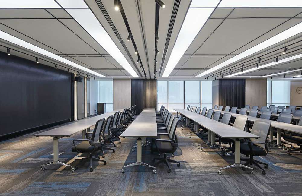 1639705952121614.jpg 【久度設(shè)計】武漢民生金融中心 _ 37P@序贊APP_【久度設(shè)計】武漢民生金融中心36_wps圖片.jpg