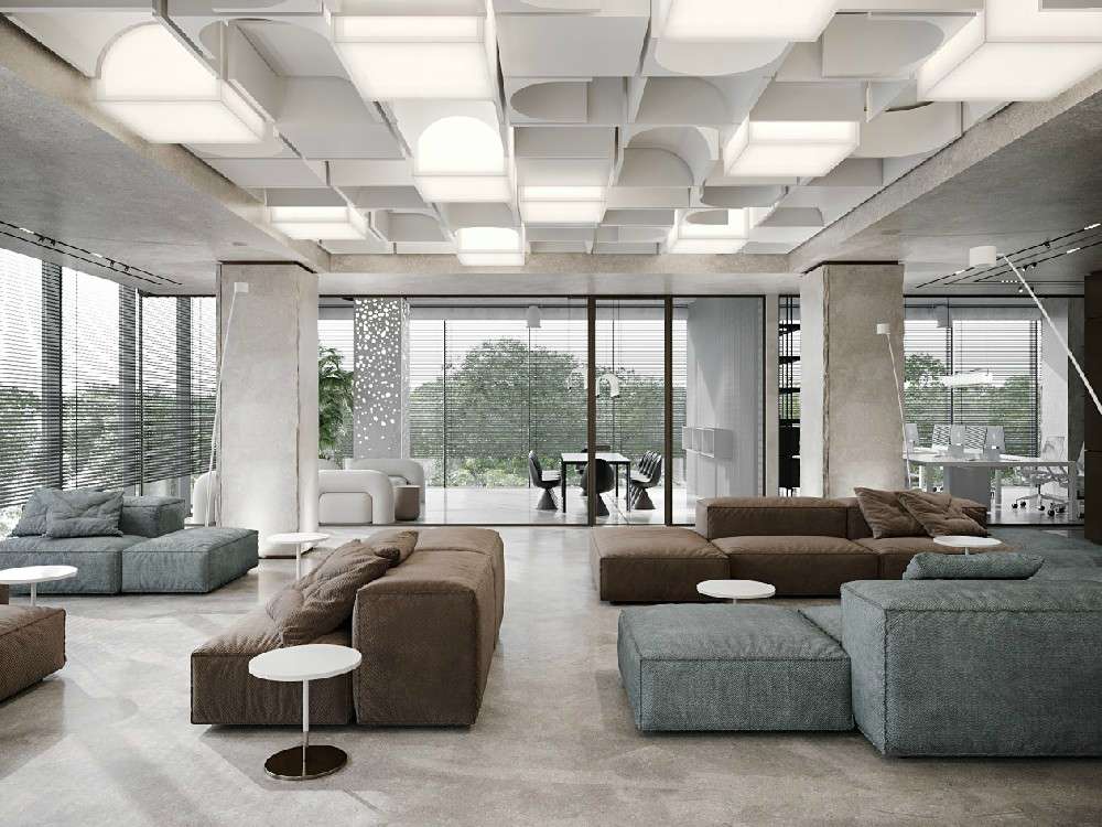 1644370811158212.jpg 2091.jpg