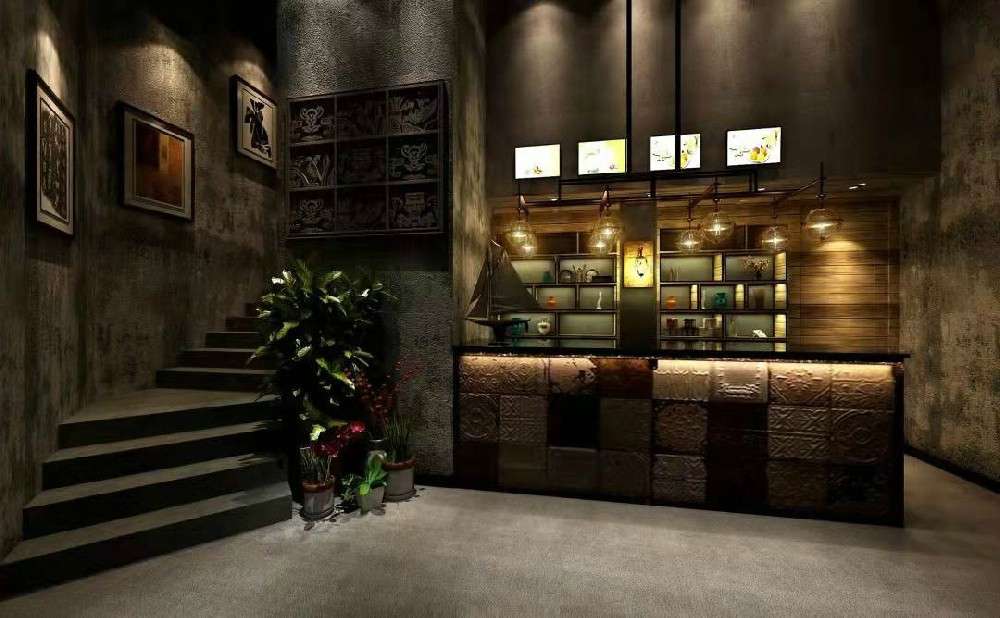 1644545153200333.jpg 2113.jpg