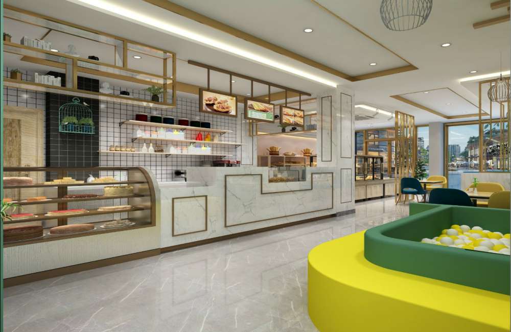 1645411806180052.jpg 3.jpg