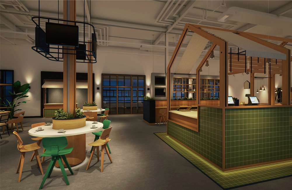 杭州品尚設計︱樂清植然方適展廳@序贊APP_展廳設計，賣場設計，集合店設計，茶飲空間設計 (8).jpg