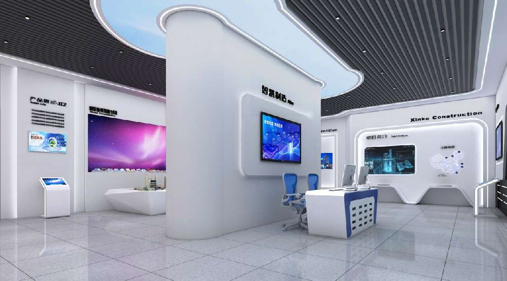 1646618154957268.jpg 12401.jpg