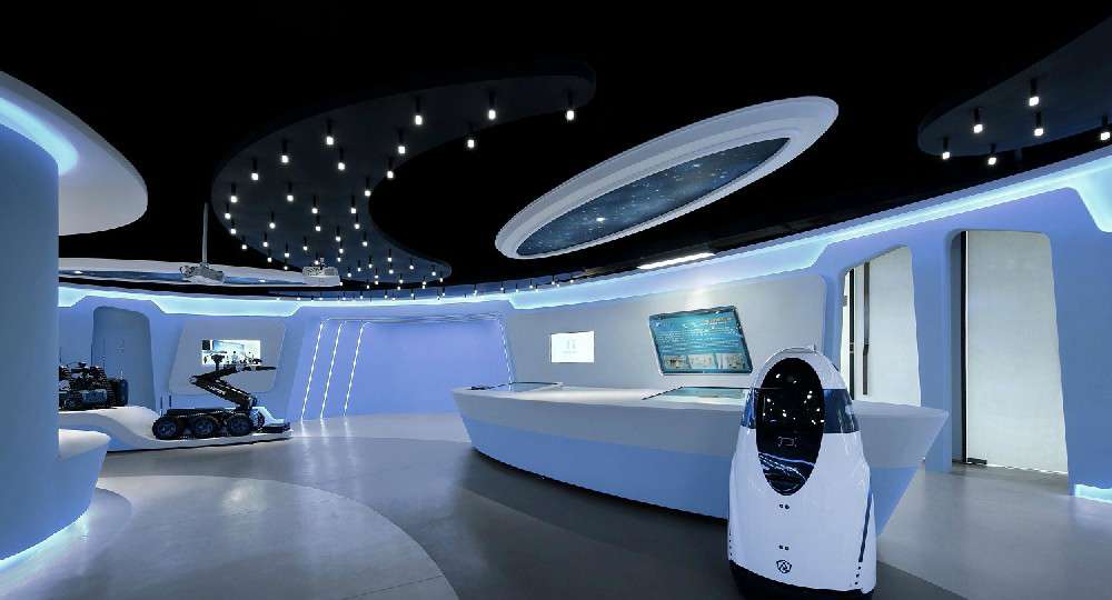 1649239834833798.jpg 7.JPG