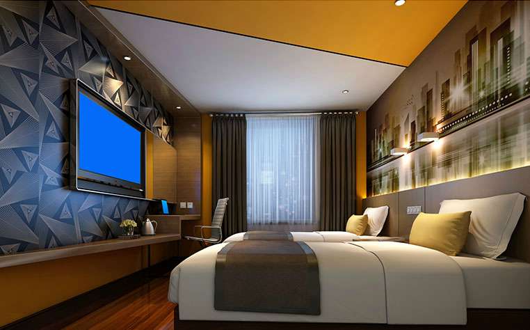 北京商務(wù)酒店裝修設(shè)計(jì)多少錢，商務(wù)酒店裝修設(shè)計(jì)基本原則