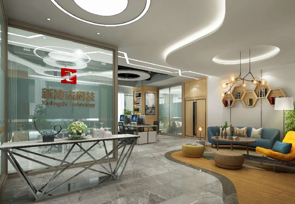 1651631251175796.jpg 微信圖片_202007211141052.jpg