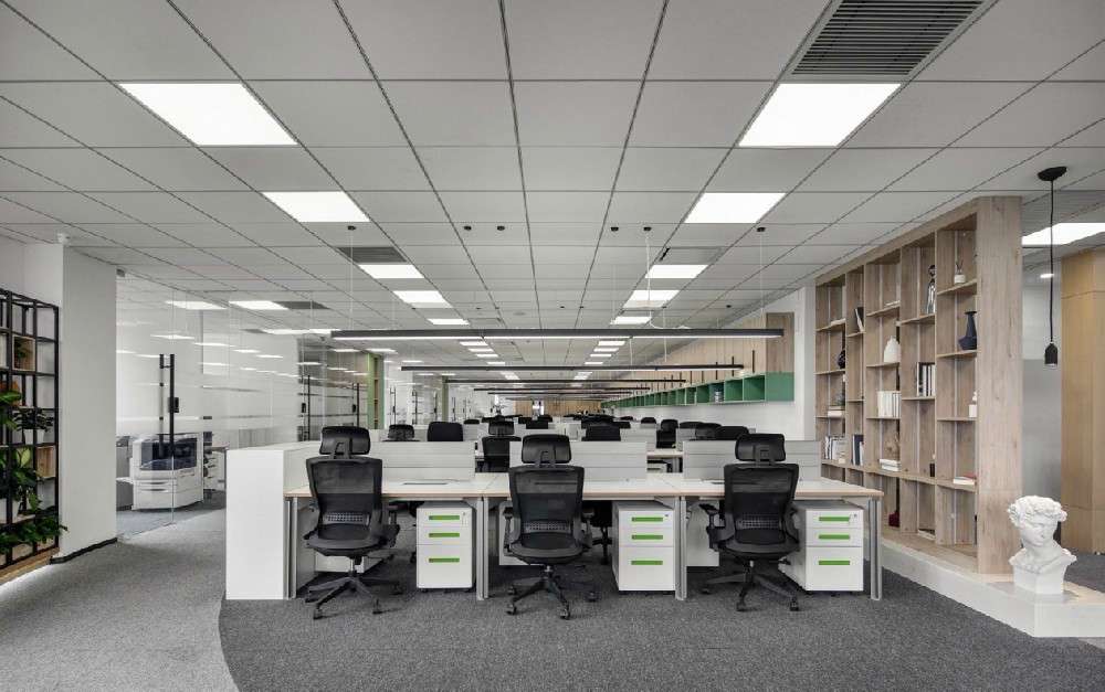 1651715896833374.jpg 5059.jpg