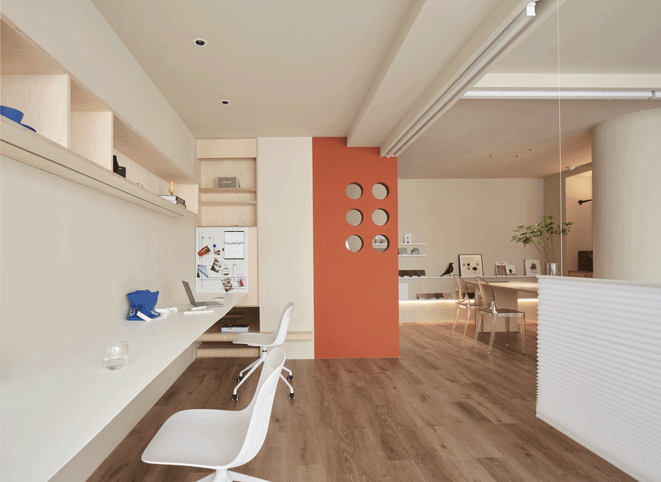 1651887124146559.gif 50515.gif