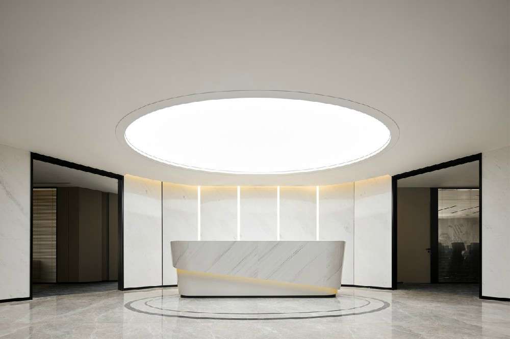 1652864432136126.jpg 5051.jpg