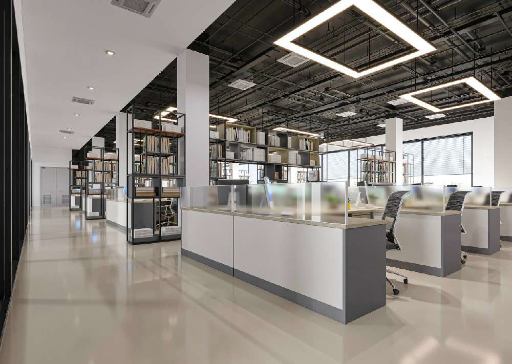 1652864522793553.jpg 8.jpg