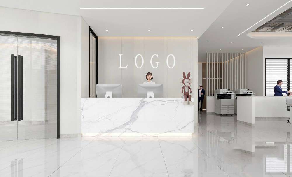 1653013654154277.jpg 510.jpg