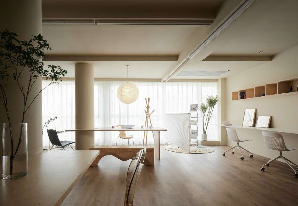 1653271830117361.jpg 50514.jpg