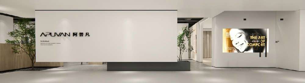 鄭州寫字樓裝修接待區裝修的注意事項 鄭州寫字樓裝修接待區裝修的注意事項