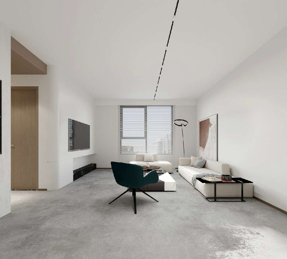 鄭州辦公室裝修要不要相信風(fēng)水？