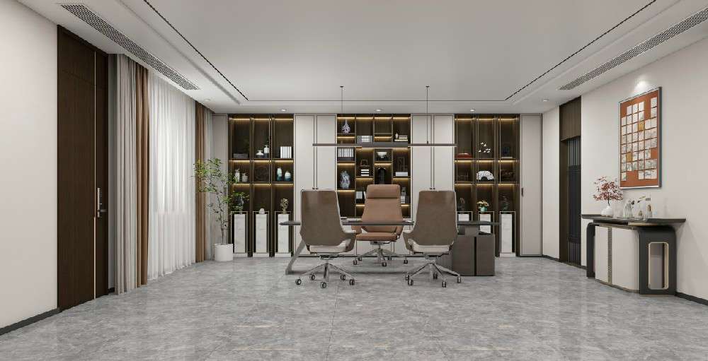 1658459394510888.jpg 71313.jpg