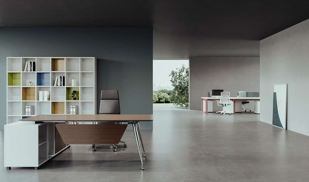 辦公室裝修預算的影響因素有哪些？怎么控制好辦公室裝修的預算?