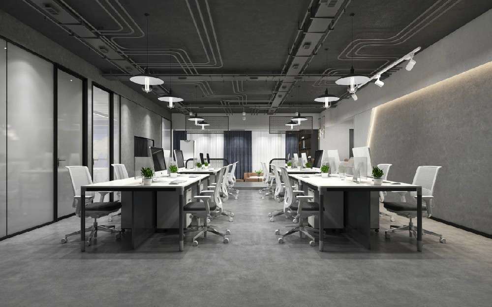 辦公室裝修找哪家?辦公室簡易裝修 辦公室裝修找哪家?辦公室簡易裝修