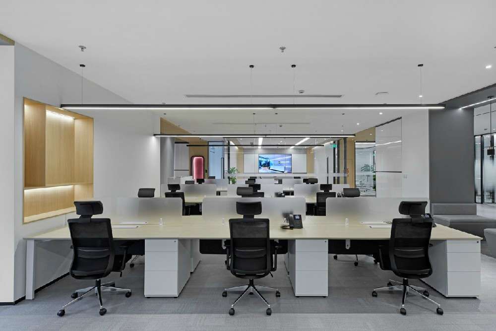 鄭州辦公室裝修找哪家?辦公室裝修需要注意哪些問題？.jpg
