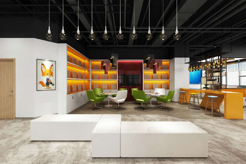 1661392645164547.jpg 工業(yè)風(fēng)格辦公室裝修的特點.jpg