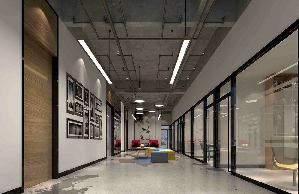 1662098955210248.jpg 919.jpg