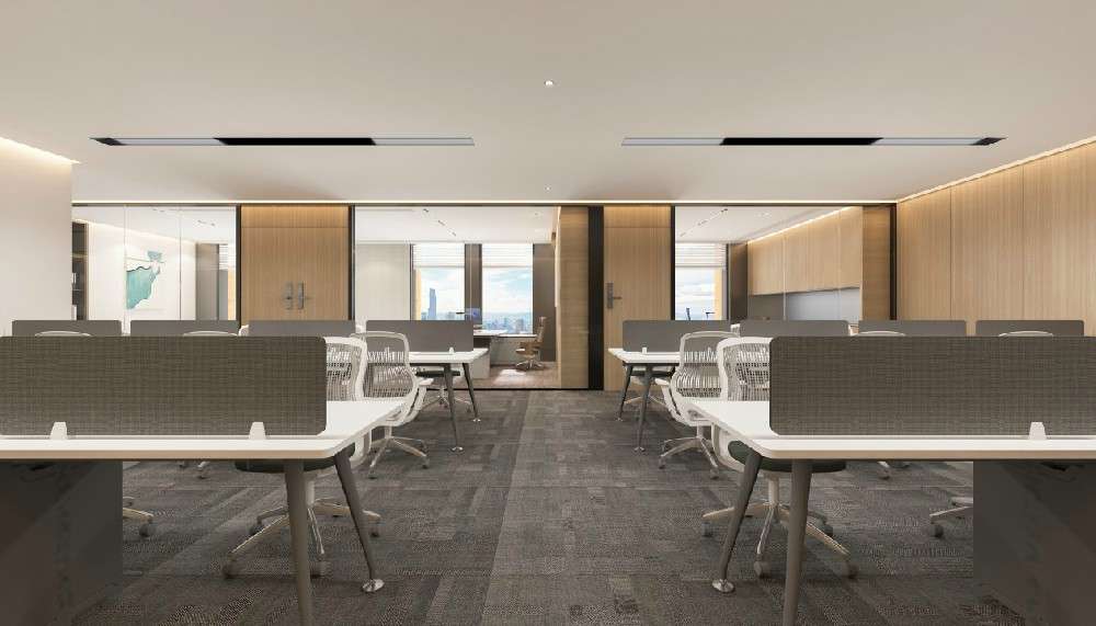 怎么利用獨(dú)特的風(fēng)格和設(shè)計(jì)來(lái)裝飾辦公室.jpg 怎么利用獨(dú)特的風(fēng)格和設(shè)計(jì)來(lái)裝飾辦公室.jpg