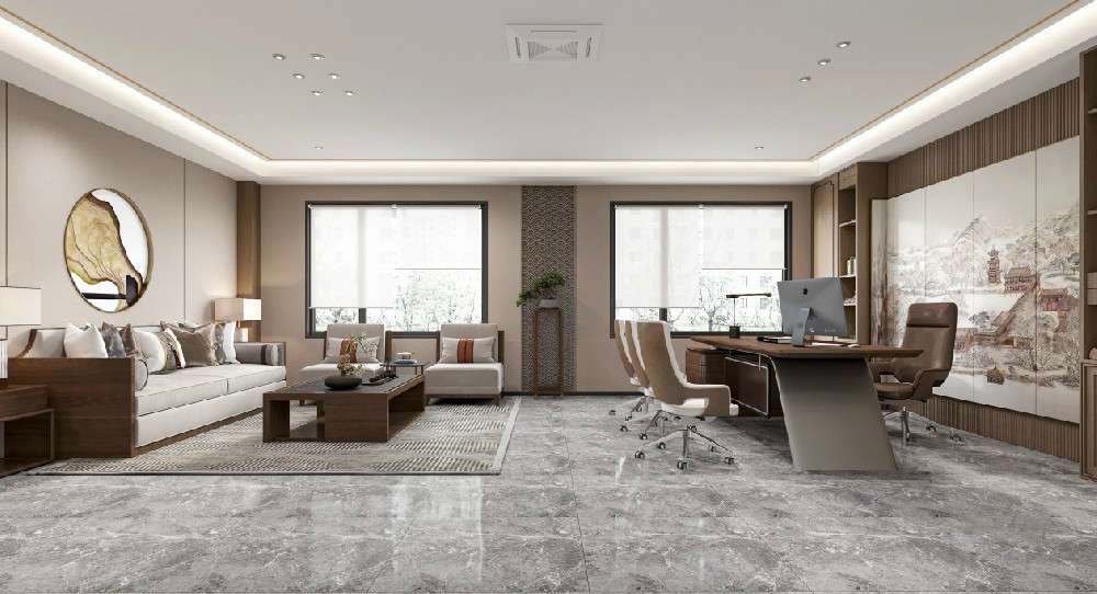 如何選擇靠譜的鄭州辦公室裝修公司.jpg 如何選擇靠譜的鄭州辦公室裝修公司.jpg