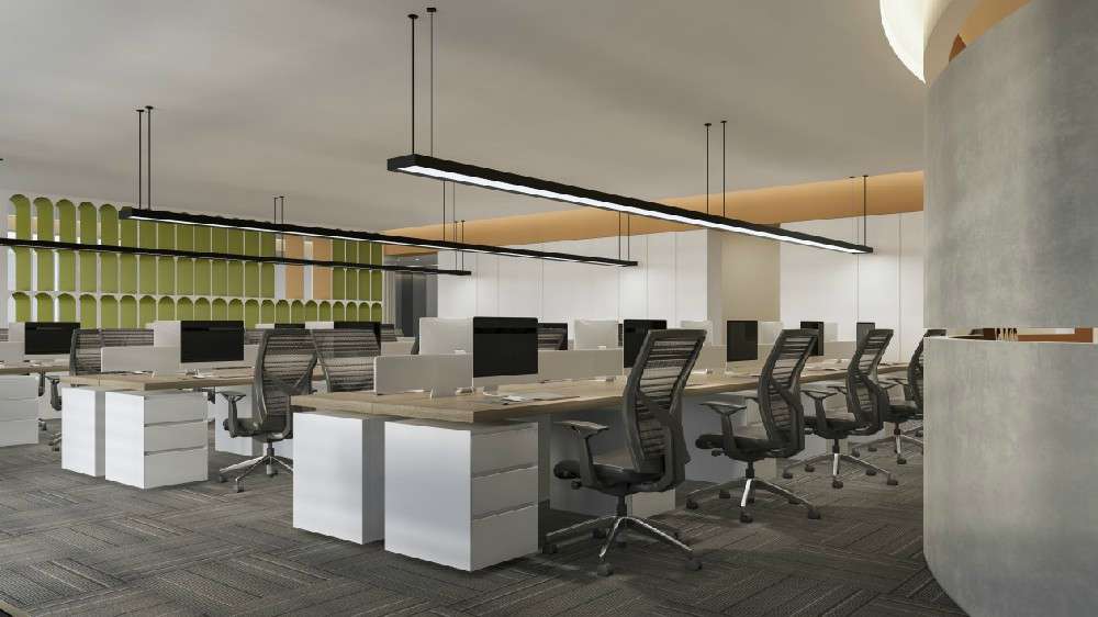 1665217747123139.jpg 10.jpg