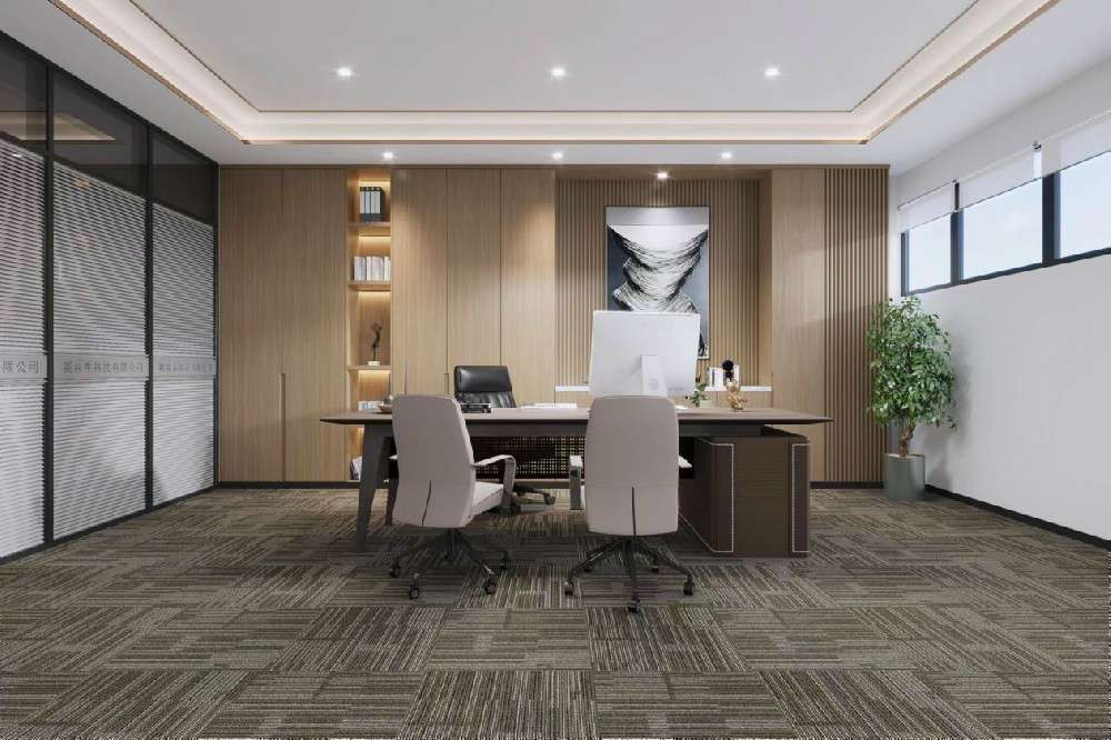 1665454373313477.jpg 鄭州室內裝修風格有哪些?