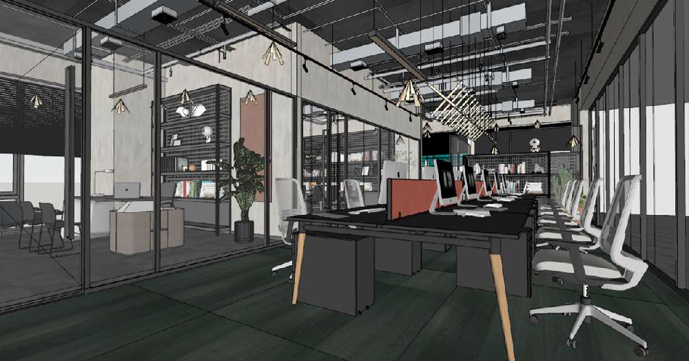 1668408222330112.jpg 11146.jpg