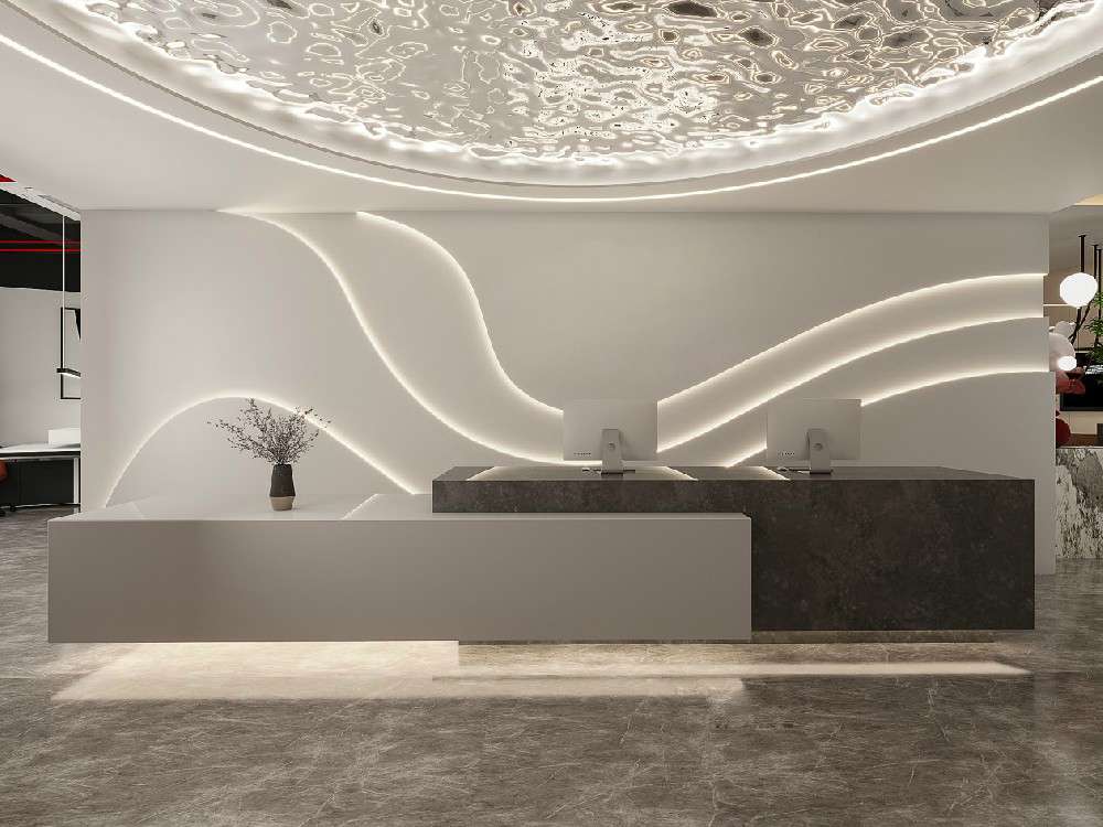 鄭州辦公樓裝修的細節(jié)需要注意哪些? 鄭州辦公樓裝修的細節(jié)需要注意哪些?