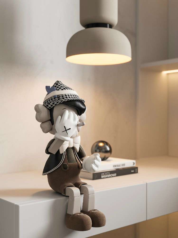 鄭州家庭裝修后有異味怎么辦？