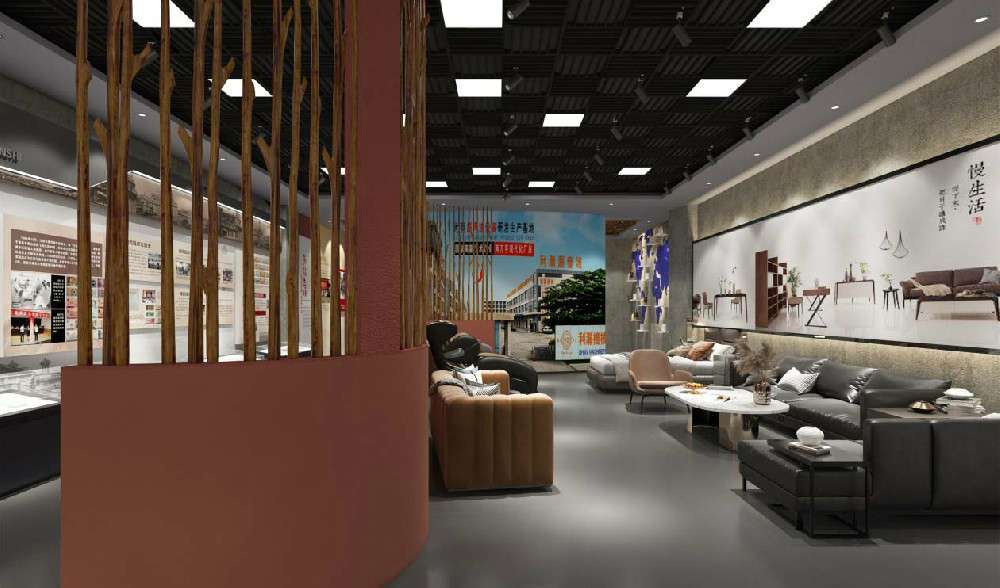 文化館設(shè)計怎樣使用多媒體技術(shù)