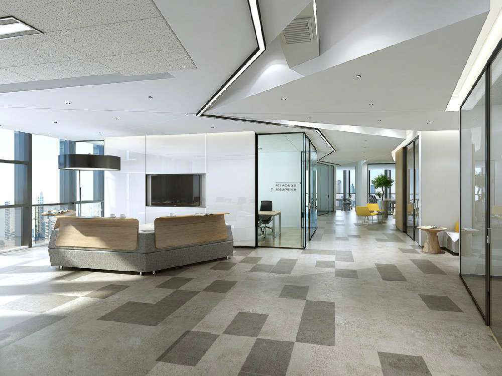 1671447464152199.jpg 1080.jpg