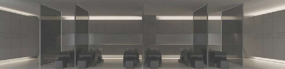 怎么選擇好的鄭州公裝公司? 怎么選擇好的鄭州公裝公司?