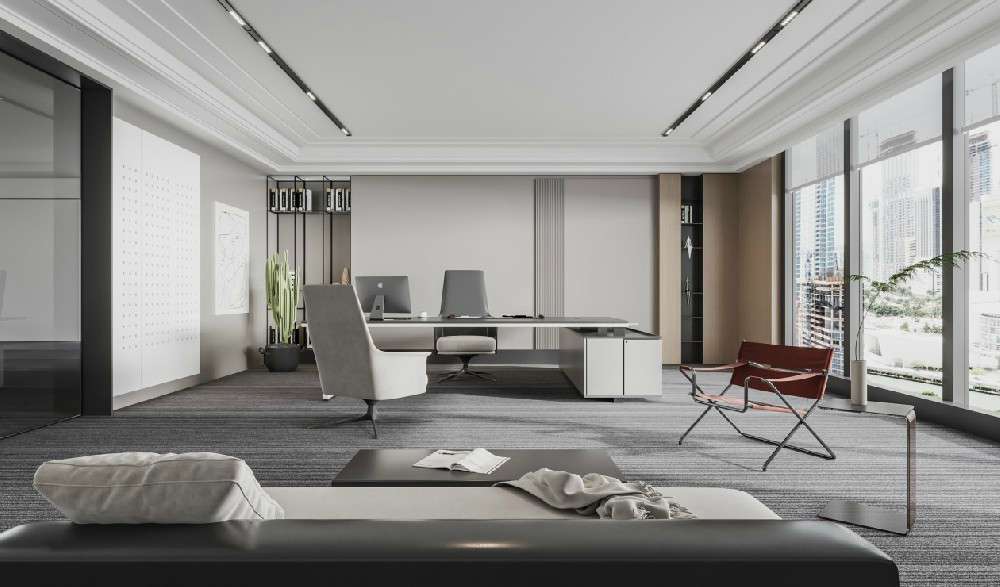 董事長(zhǎng)辦公室如何裝修設(shè)計(jì) 董事長(zhǎng)辦公室如何裝修設(shè)計(jì)