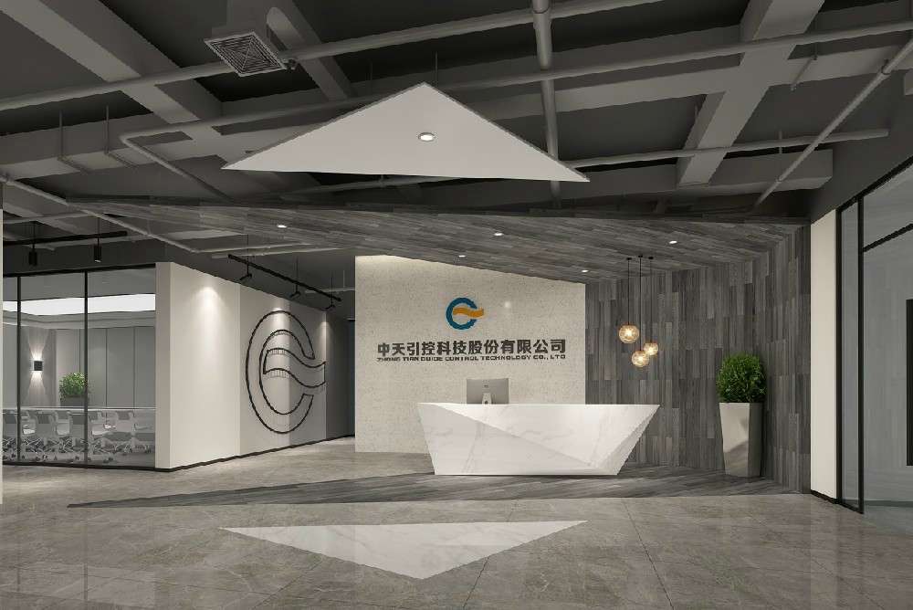 鄭州辦公室裝修營造好的設計效果的方法 鄭州辦公室裝修營造好的設計效果的方法