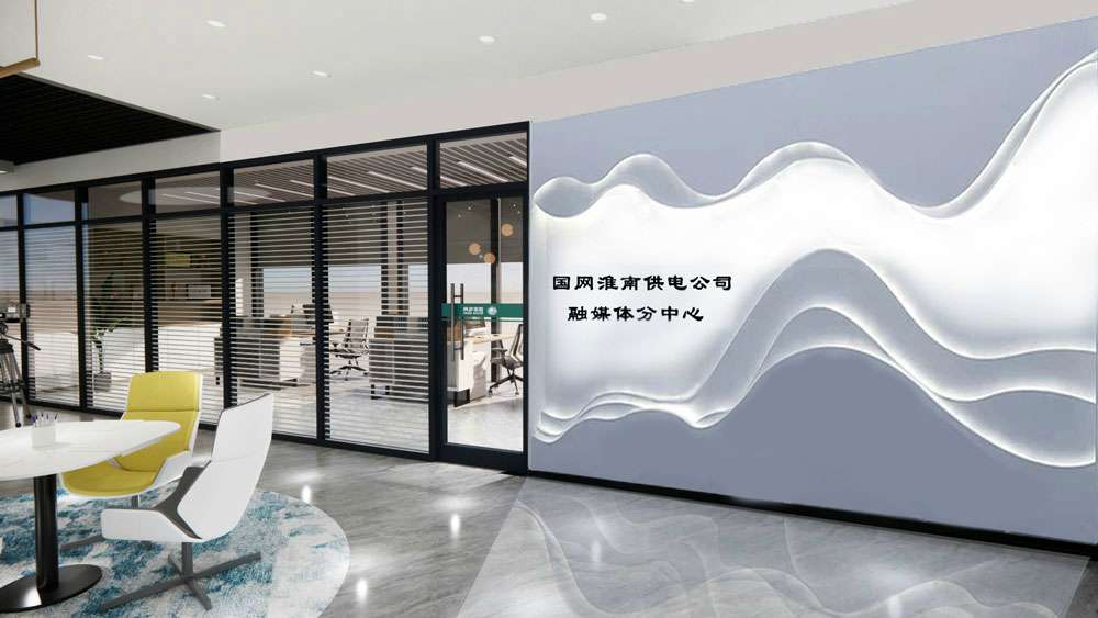 1676422887207009.jpg 1676422887207009.jpg